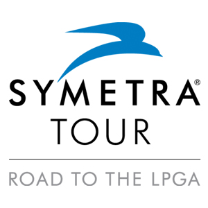 Symetra Tour Logo