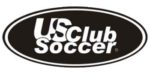 US Soccer Club logo
