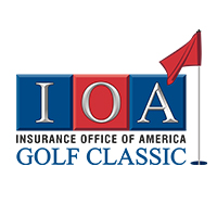 IOA Golf Classic