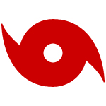 hurricane icon