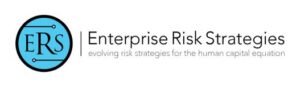 Enterprise Risk Strategies Logo