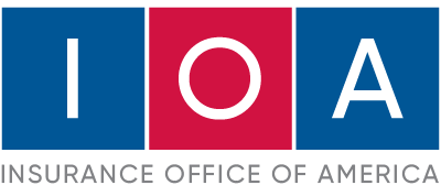 Insurance Office of America