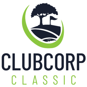 ClubCorp Classic Logo