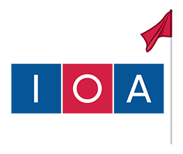 IOA Championship 2022