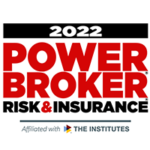 RI 2022 Power Broker Logo