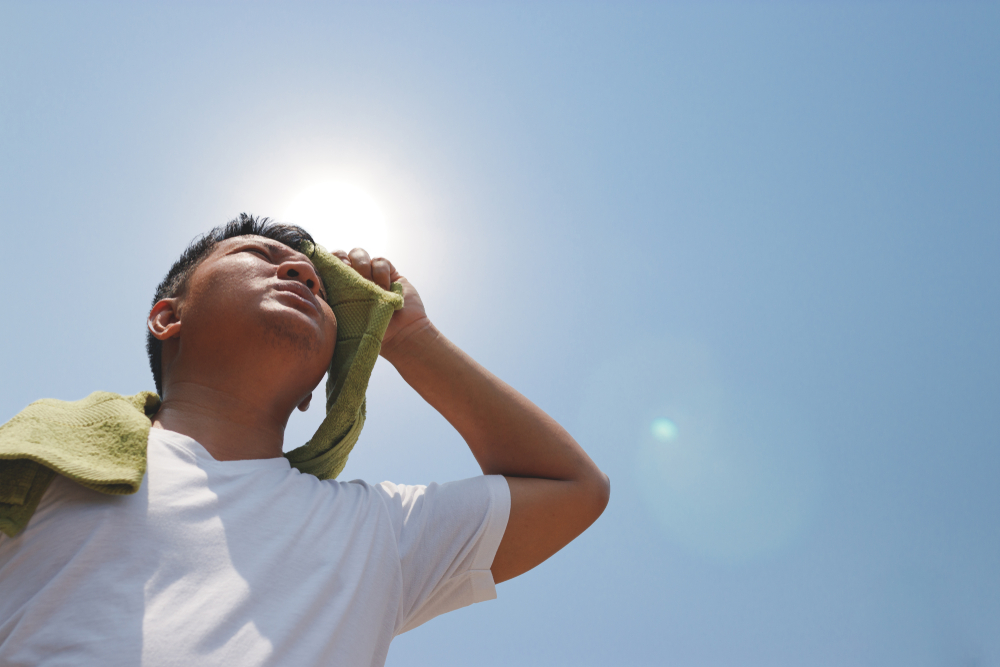 https://www.ioausa.com/blog/heat-illness-part-1-the-three-stages-what-you-can-do-to-help/